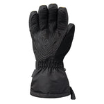 Elbrus Maiko M ski gloves s/m gloves, gloves