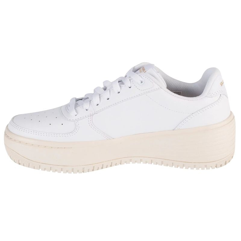Skechers Grand 92 - Be Lifted 185110-WNT White 36 Kiegészítő