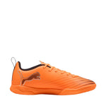 Puma Ultra 6 Play IT Heat Fire Jr 108538 03 Football Boots Cipő