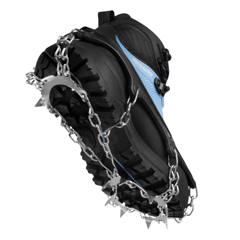 Spokey Secu shoe racks size L SPK-942457 Egyéb