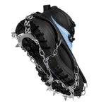 Spokey Secu shoe racks size L SPK-942457 Egyéb