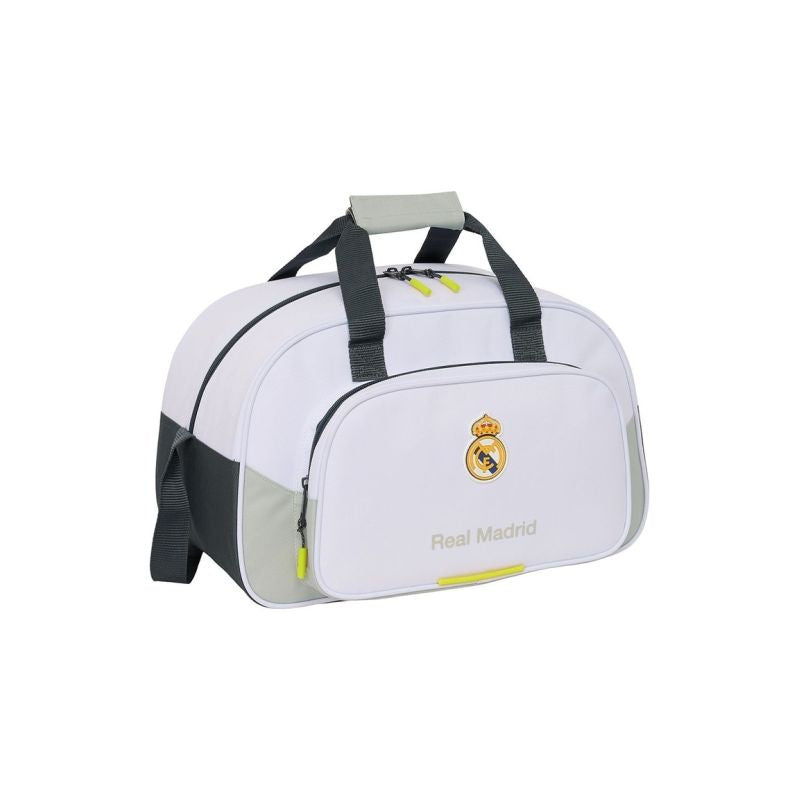 Inny Real Madrid sports 712554273 Táska