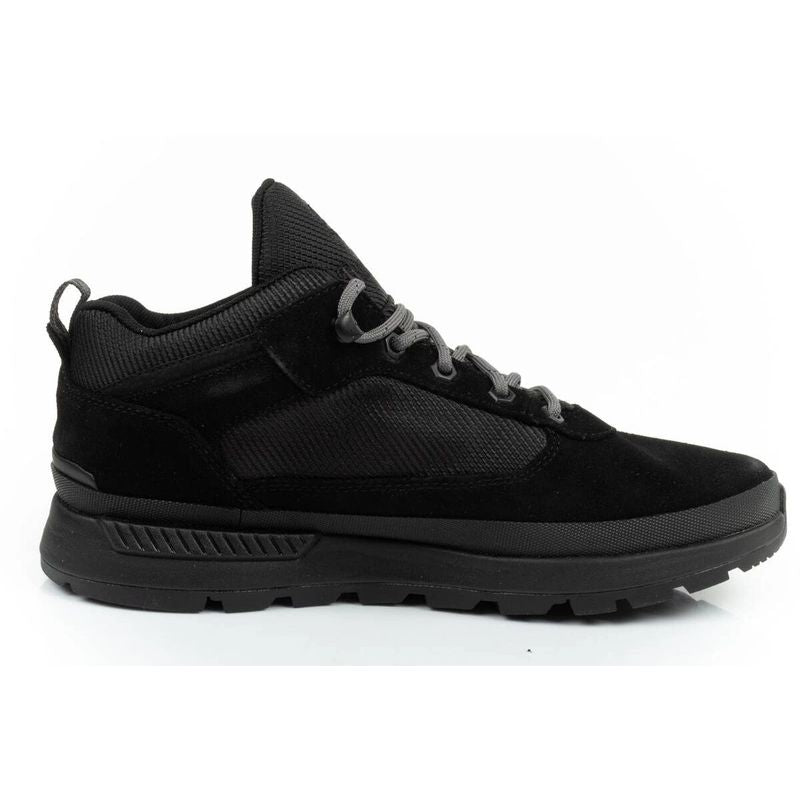 Timberland Field Trekker M TB0A2B19015 shoes Cipő