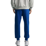 Nike Club Men's kék nadrág FN3801455
