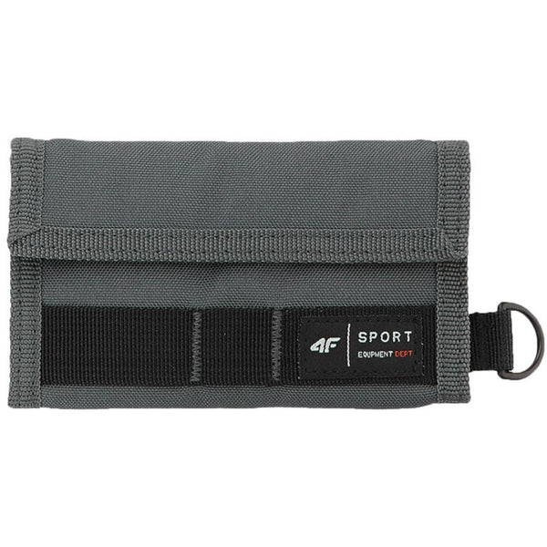 Wallet 4f U005 4faw23awalu005 25s