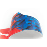 Puma men's sports BMW MMS Leadcat 2.0 Graphic fashionable fehér cipő