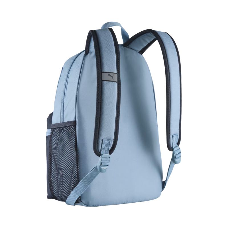 Puma Phase CB Small backpack 91439 01