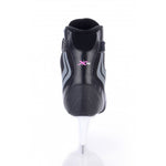 Tempish Temper W 1300001636 Recreational fekete skates