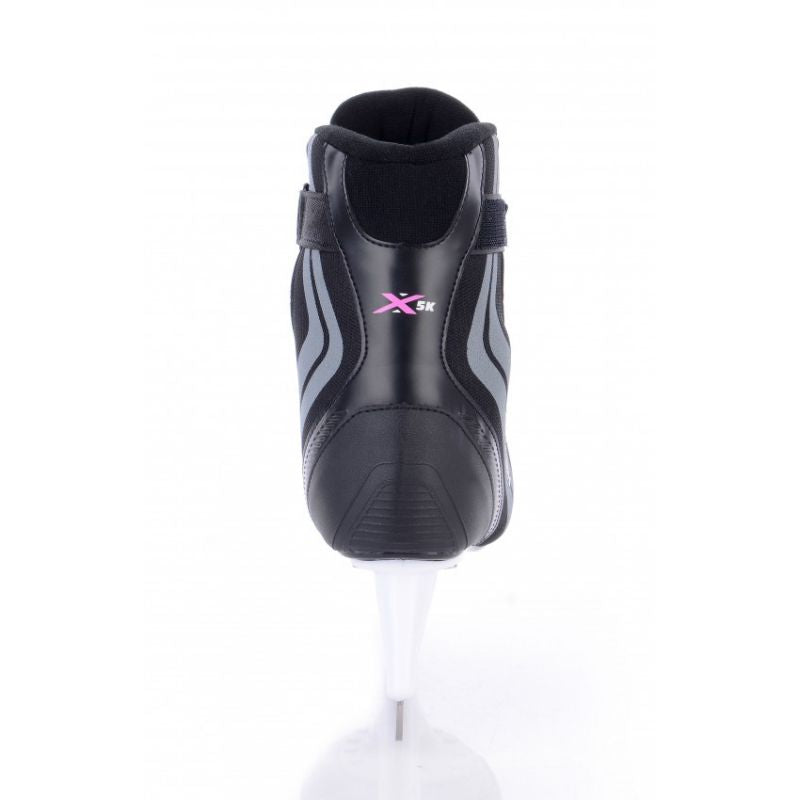 Tempish Temper W 1300001636 Recreational fekete skates