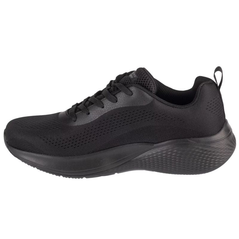 Skechers Bobs Infinity - Vapor Exact 118250-BBK Black 41 Kiegészítő