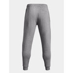 Under Armour Pants M 1379774-025 Nadrág