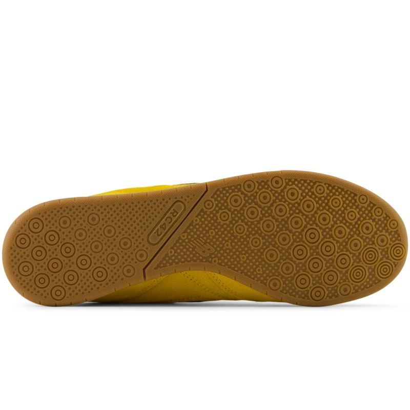 New Balance URC42BC sports shoes cipő