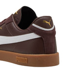 Puma Club II 397447 shoes