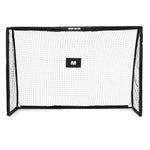 Meteor football goal cm uniw training equipment