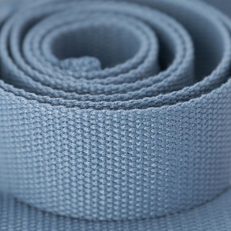 Spokey Savi SPK-943091 yoga strap Edzőfelszerelés
