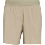 Adidas Men's Adi 365 Running Essentials beige 3xl5 short