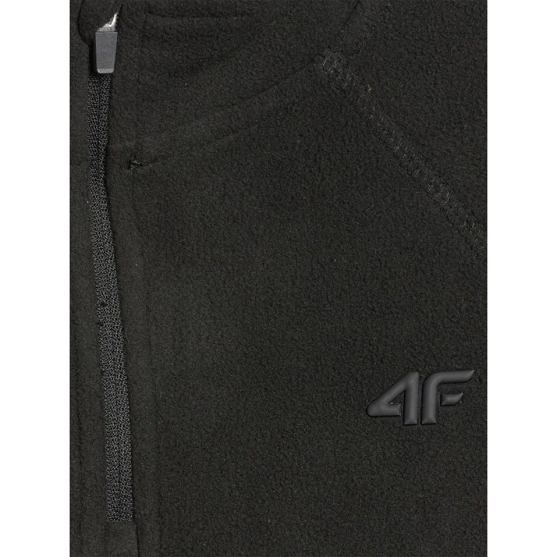 Fleece underwear 4F JUNIOR 4FJRAW25UFLEM072-20S 158/164 aláöltözet