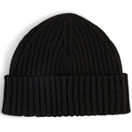 Puma ESS Fisherman Beanie 026401-01