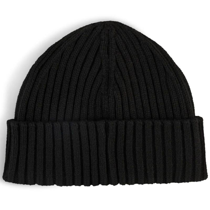 Puma ESS Fisherman Beanie 026401-01