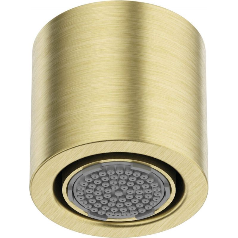 head 1-function shower home appliances NQS_R30K