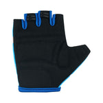 Spokey Play Jr SPK-944855 cycling gloves size XS Kesztyű
