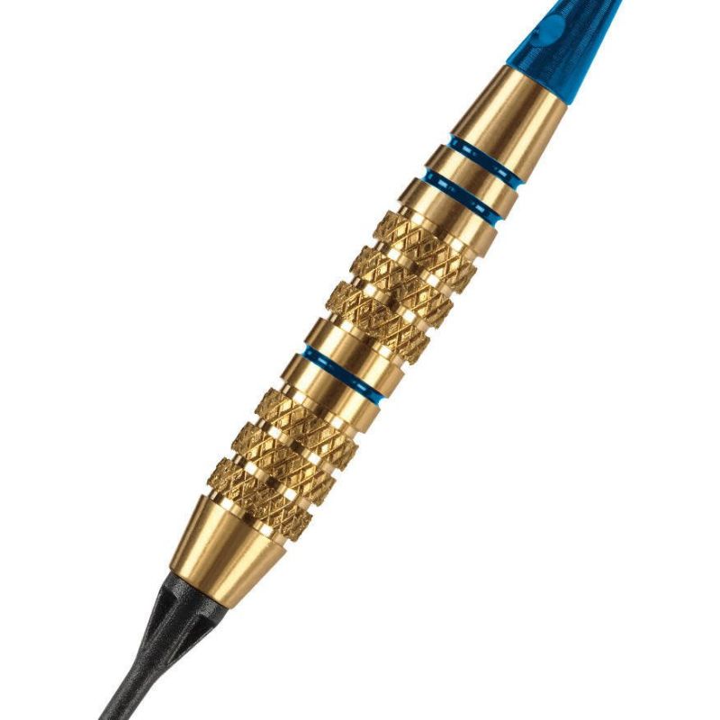 Harrows Corsair Softip Hs-tnk-000013392