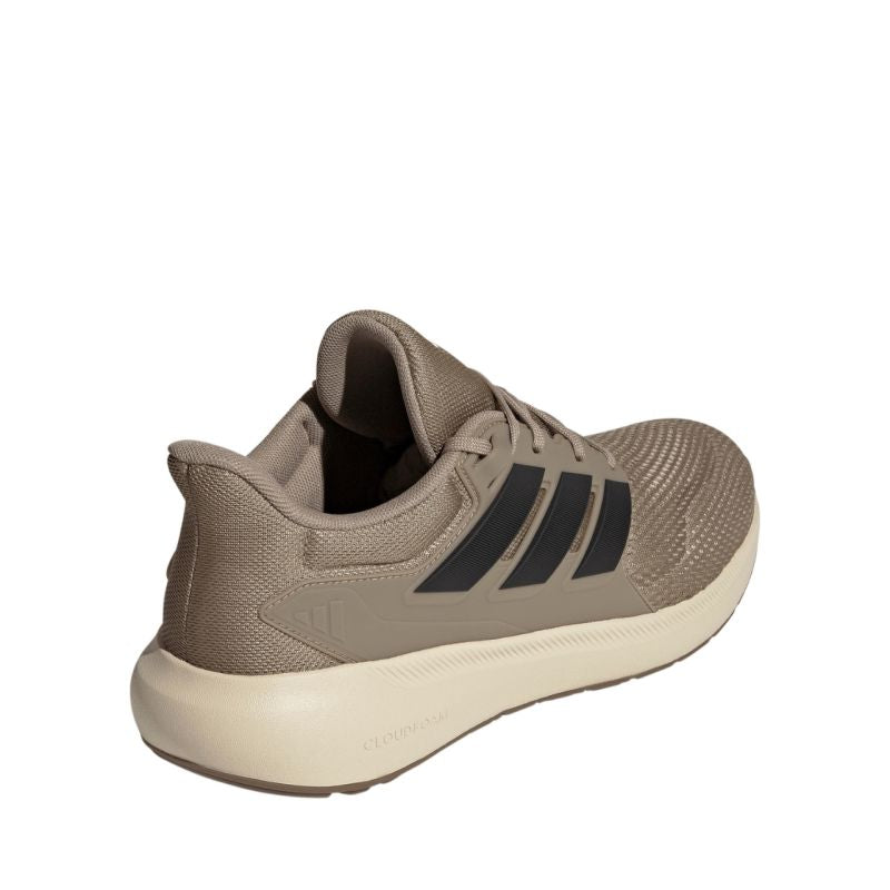 Adidas Men's Ultimashow 2.0 Plus futócipő KK0759
