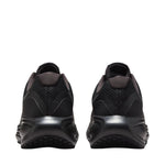 Nike Revolution 8 Women's Black fekete cipő