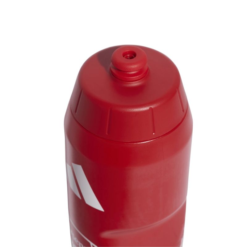 adidas Arsenal London Water Bottle JX5738 Edzőfelszerelés