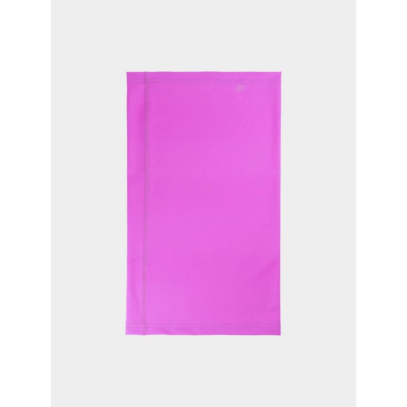 4f Children's bandana Junior 4FJWAW24ABDAU088-54S Kiegészítő