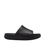 Nike Calm Slide 2.0 children's slippers black