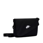 Nike Heritage Bag IB4382-010