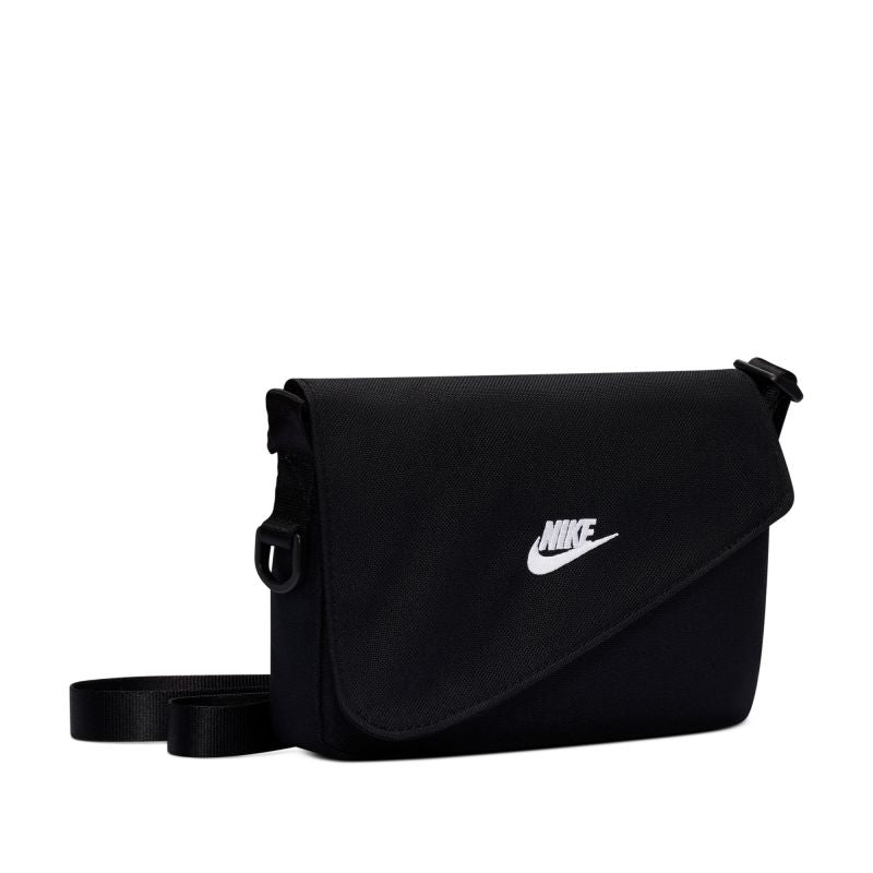 Nike Heritage Bag IB4382-010