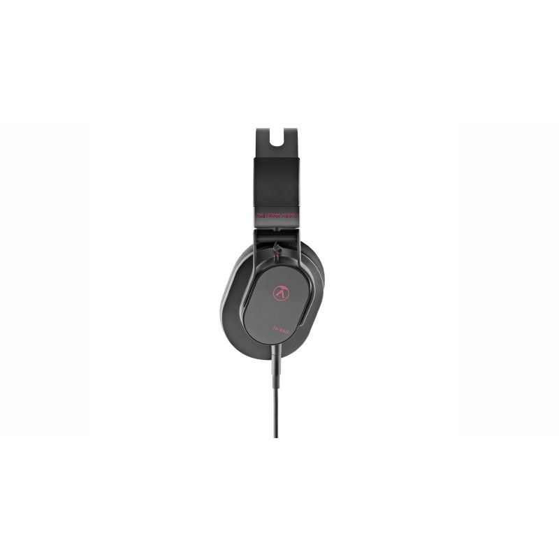 Austrian Audio HI-X60 - Closed Studio Headphones