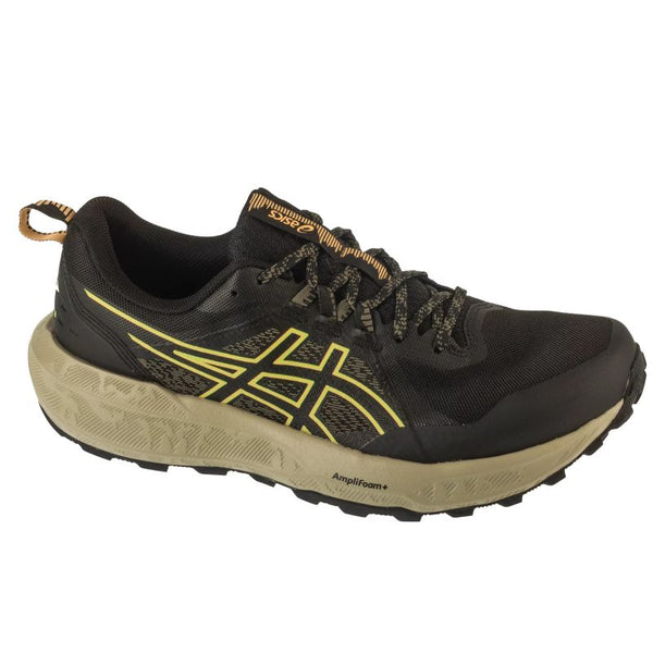 Asics Gel-Sonoma 8 M 1011B979-002 Running Shoes cipő