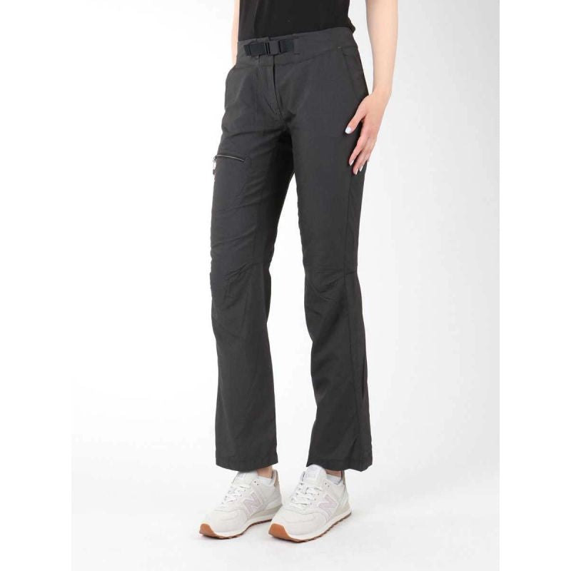 Salomon Minim Pant W L35942000 General