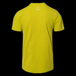 Elbrus Men's GISLI Short Sleeve T-Shirt póló