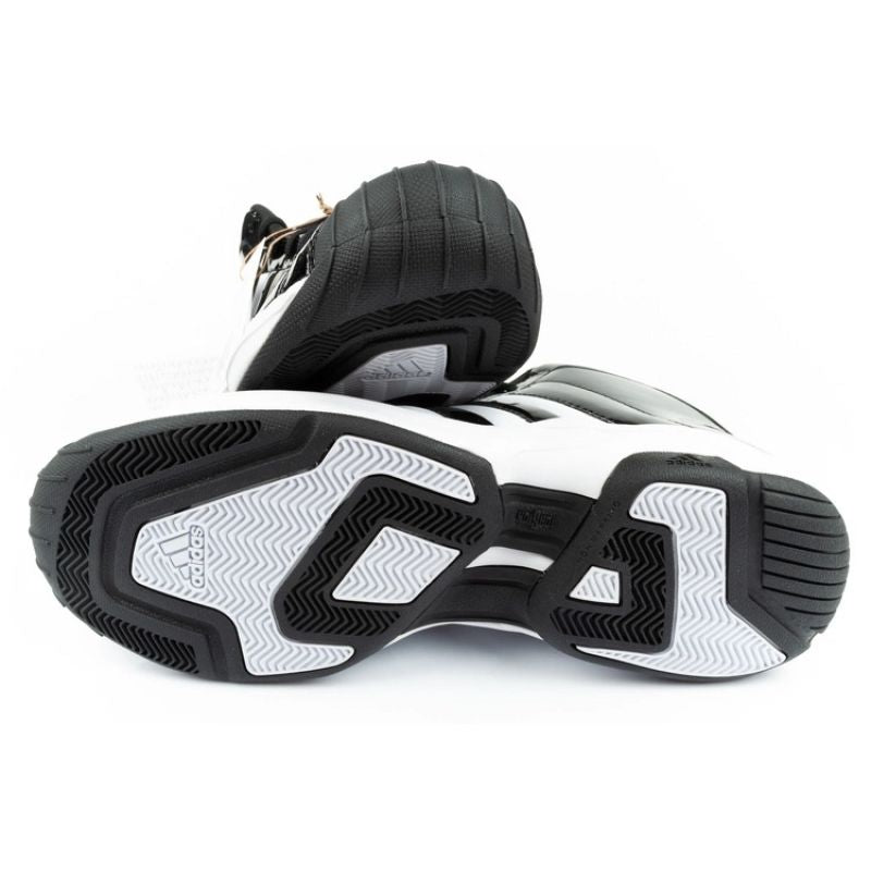 Adidas Pro Model 2G M EF9821 sports shoes Cipő