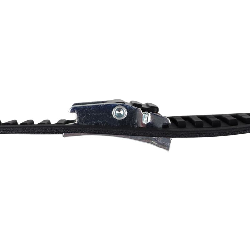 Roces Memory 82041800001 Roller Skate Buckle cipő