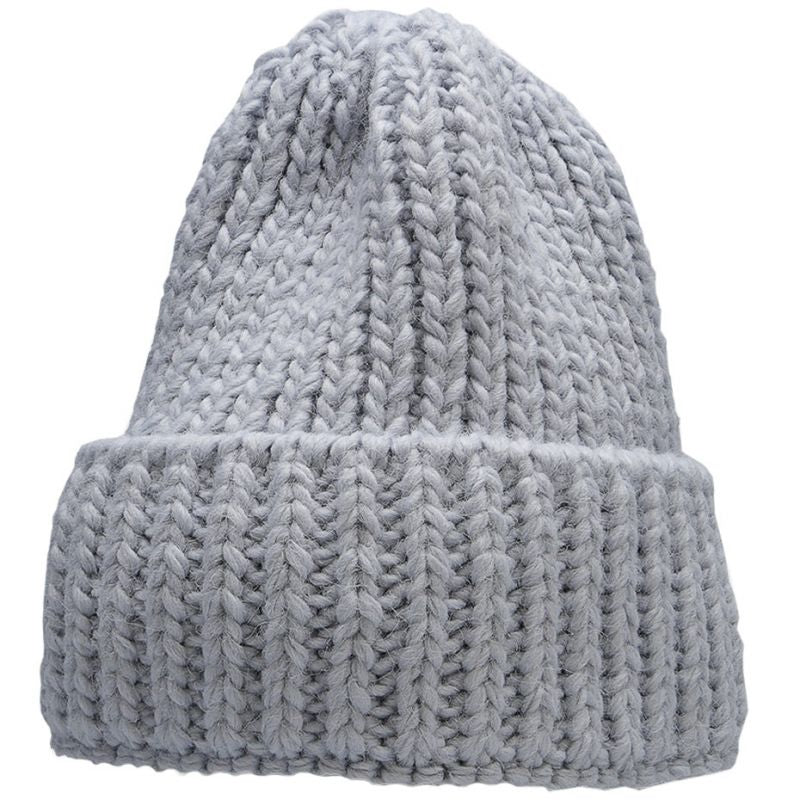 4f W H4z22 Cad017 34s Cap