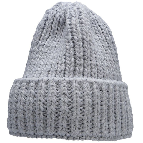 4f W H4z22 Cad017 34s Cap