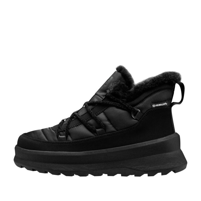Helly Hansen women's insulated boots W BLUESKY 12073 990 Cipő