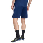 Adidas Men's Tiro 26 League Training Navy Blue sötétkék short