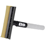 Dunlop Window And Mirror Squeegee And Washer kiegészítő GSP-419015