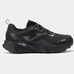 Joma RASE AX M TKRAXW2501 shoes Cipő