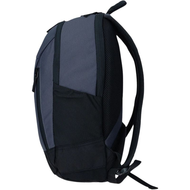 Backpack 4f U277 4fwss24abacu277 31s