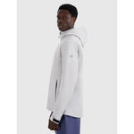 Men's 4F 4FWAW25TSOFM362-27S windproof membrane 5000 softshell 3xl kabát