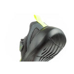 Skechers Selectors children's sports shoes, lightweight and fashionable for boys Cipő