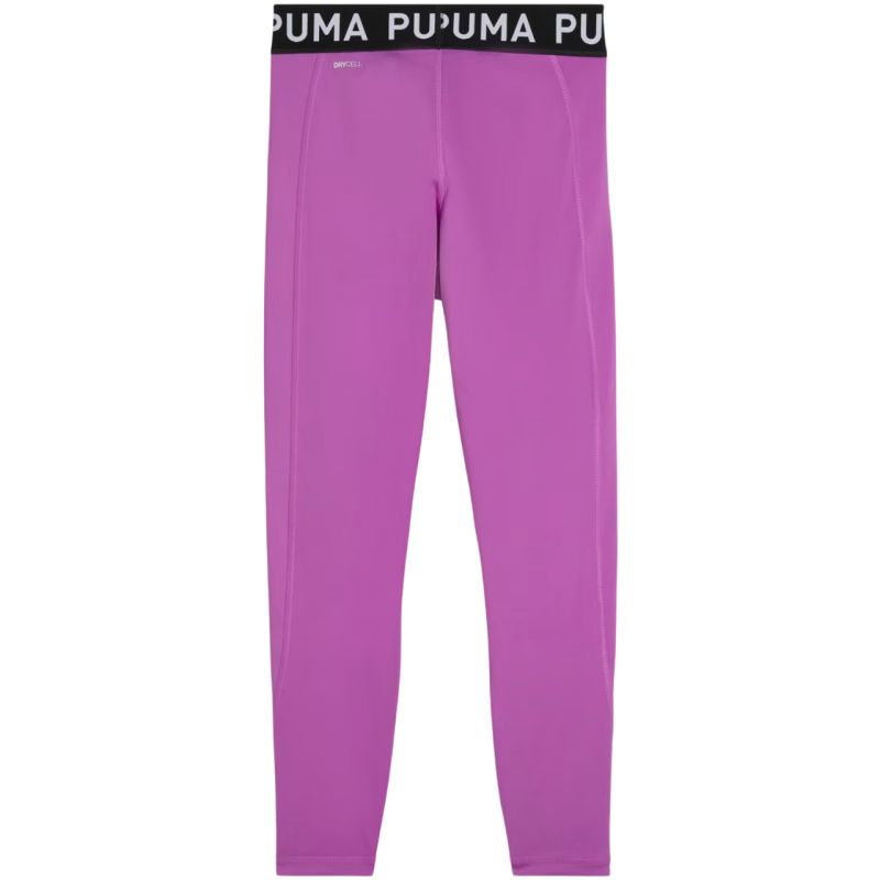 Puma Strong Tight Leggings W 526000 99 Leggings