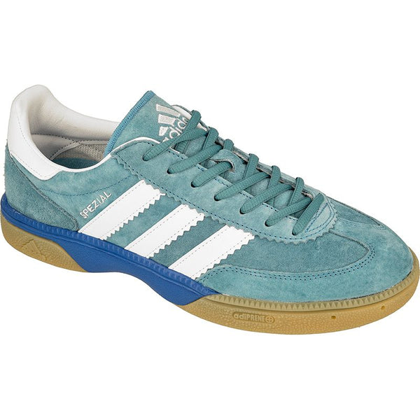 Adidas Handball Spezial M M18444 shoes
